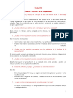 Cuestionario Examen Final D. Penal