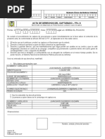 FPJ 6 Acta Derechos Del Captruado V 02.d