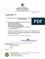 PNPKI - Application of Field Offices and School Personnel 08092021152406