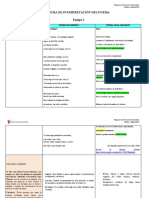 Grupo 5 - s6 Ficha de Interpretación Del Poema