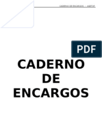 Cad Encar AGETOP