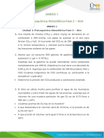 Preguntas Tarea 1