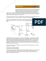 Circuitos para Guitarra