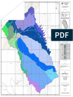 R03 - Clasificacion Hidrografica