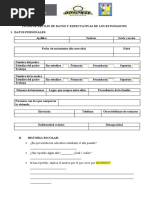 PDF Documento