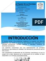 Economiaexposicion1 170329144932