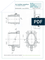 9539 Annexe Plan Du Boitier Papillon Ensps