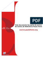 LIVRO - Gestão Da Educação No Município - Genuíno Bordignon