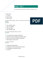 Quiz NEST Virtual - Día 1