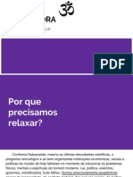 Apresentacao Yoga Nidra PDF