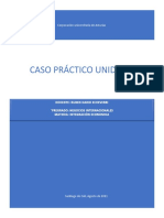 Caso Practico Unidad 1