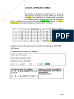 Ejercicios de Aplicaci N N 6 - VF - 2020-1-Solucionario