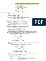 Autoevaluacion