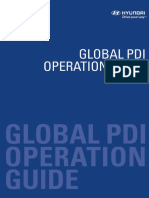 PDI Manual0327 (Final)