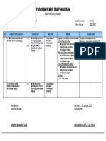 Program Remidi Dan Pengayaan Uh 1