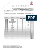 Certificacion-Maxwork-Cesmec HASTA MARZO 2021