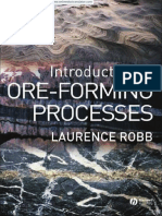 Ilovepdf Merged