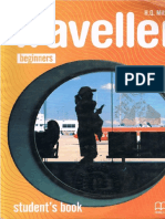 Vdocuments - MX Traveller Beginners Students Book