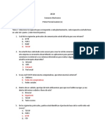 Primer Parcial Examen A Comercio Elec