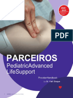 Pediatric Advanced Life Support - En.pt