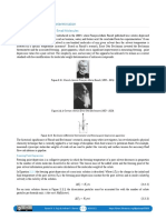 2.02 Molecular Weight Determination