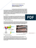 Paper CT4 Load Assumptions For Pitch System Manj 041