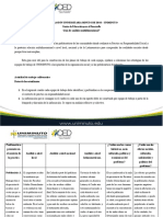 Guia de Analisis Multidimensional - Responsabilidad Social2