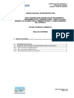 EIA UF4 1 CAP 4 Áreas de Influencia