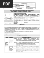 PDF Documento