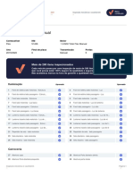 Karvi-Volkswagen-Virtus-1.6 Msi Total Flex Manual