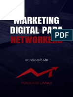 Marketing Digital para Networkers-1