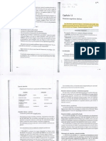 Fernandez Coto, R (2012) Cap12. Procesos Cognitivos Básicos. Cerebrando El Aprendizaje. (P. 105-108) Buenos Aires Bonum