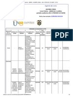 Agenda - 208046 - Algebra Lineal - 2021 II Periodo 16-4 (954) - Sii 4.0