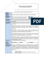 Ap06 Aa7 Ev02 Lenguaje Estructurado Consultas Sqldocx