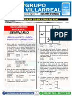 Seminario RM (16 Enero 2021)