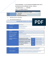 Ex. Final (ML951) - Diego Alonso Mendoza Lumbre - 20161174e