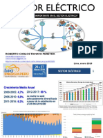 Sectorelectricointrortp 190401034929