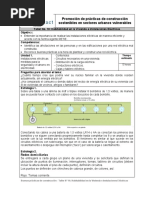 Guia Estudiantes Instalaciones Electricas 10