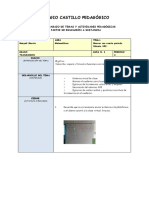 Guia N. 1 de Matematicas Cuarto Periodo Transicion