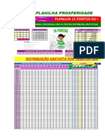 Plan Prosperidade Premiada 15 Pontos CC 1699 JG de 16 Dezenas Tribo Da Sorte v01