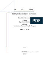 Proyecto Estadistica