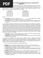 I EXAMEN DE UNIDAD MVyZ