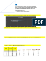 Ejercicio 04 FyEF