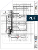 EC103-BASEMENT FLOOR PLAN (Part2)