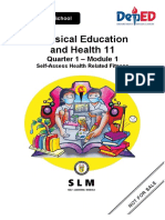 Lumbres SLM Pe q1m1