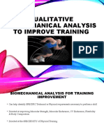 9 Qualitative-Biomechanical-Analysis-to-IMPROVE-TRAINING