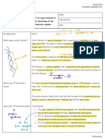 J-2.16 Bio1201