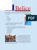 Belice