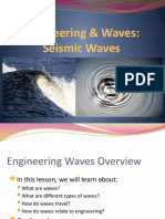 Cub Seismicw Lesson01 Presentation v5 Tedl DWC