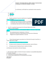 Preguntas+examenes+tema+10 1 Parte+con+respuestas